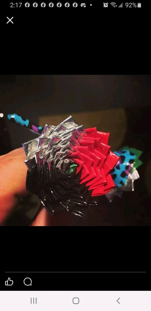 GIF uploaded by Steven
