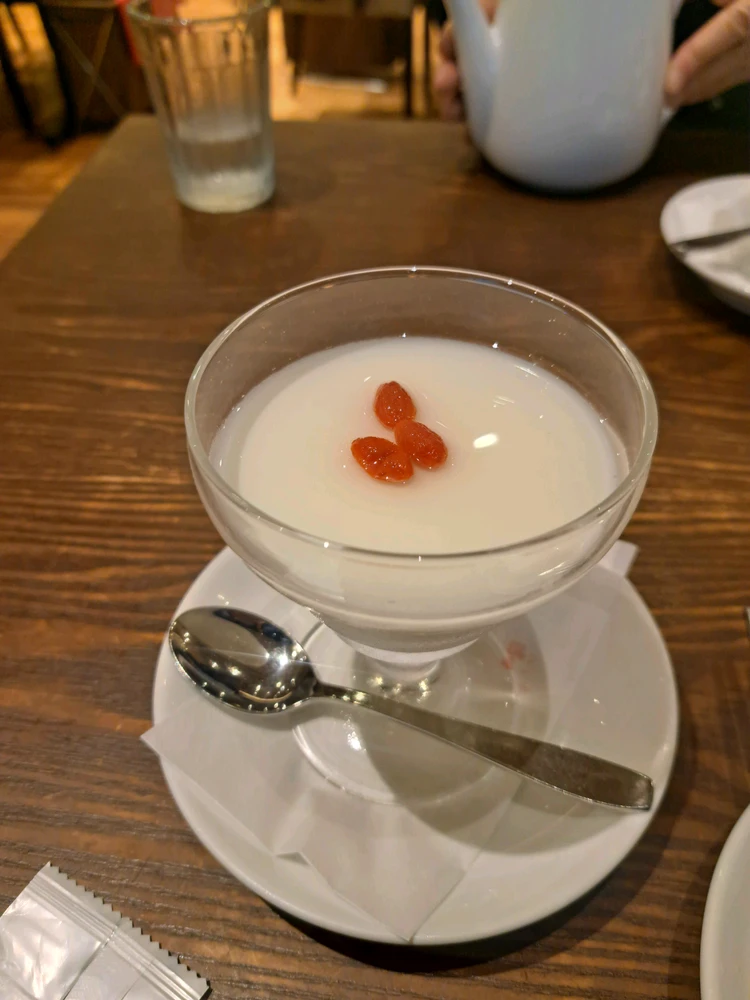 Image uploaded by Suvro