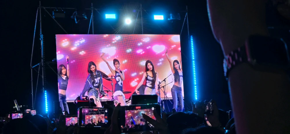 Gambar diunggah ku 한결