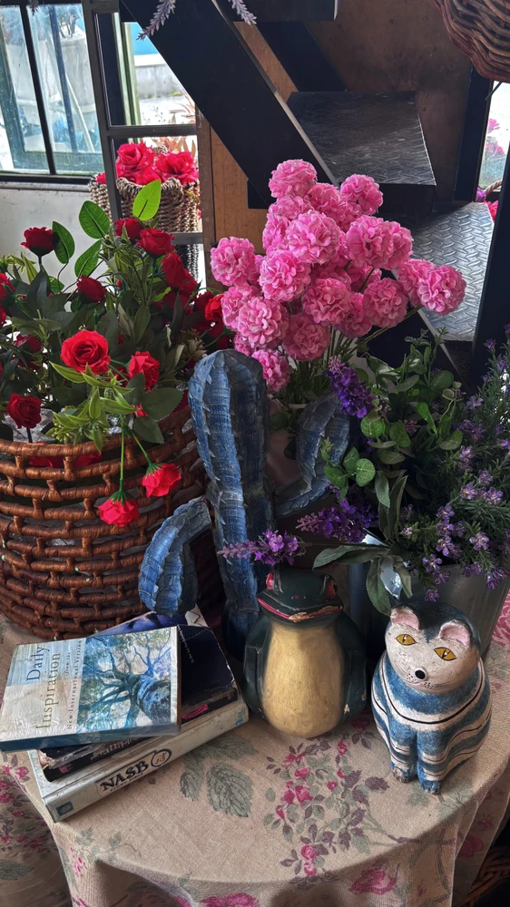GIF uploaded by avv