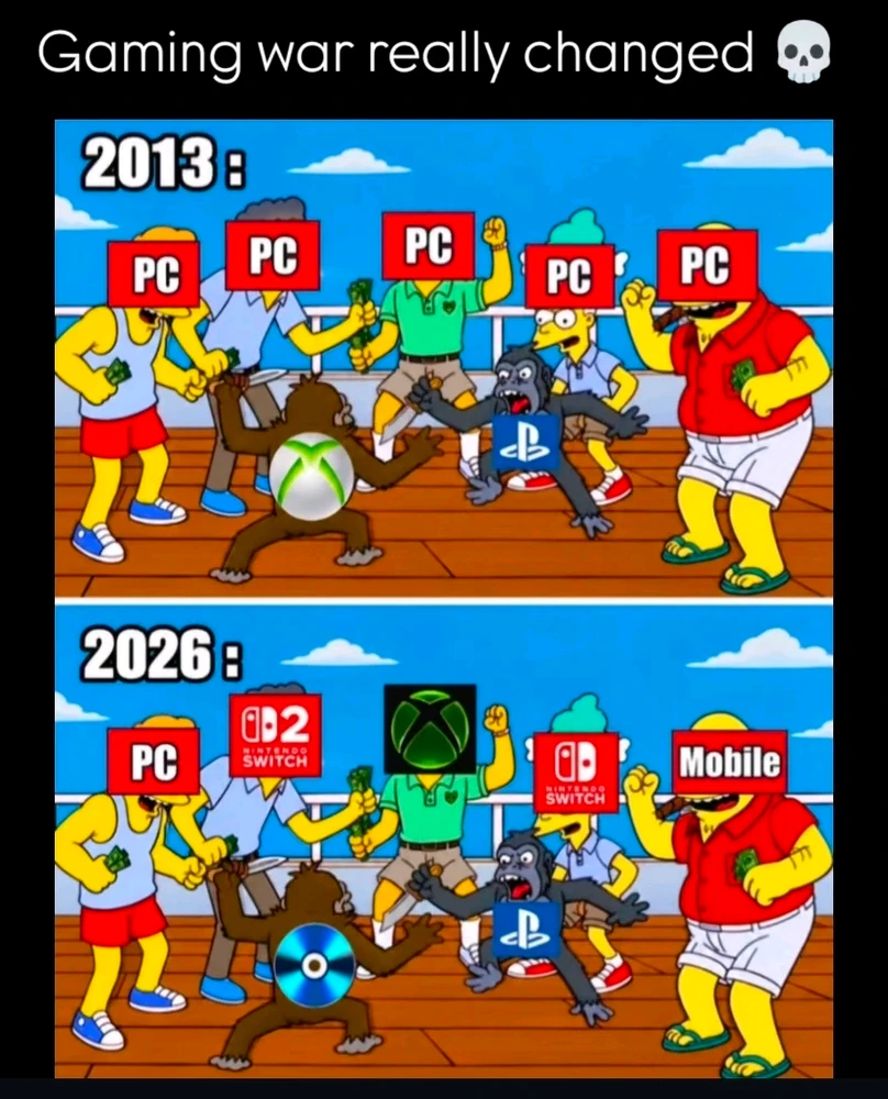 GIF uploaded by Tj