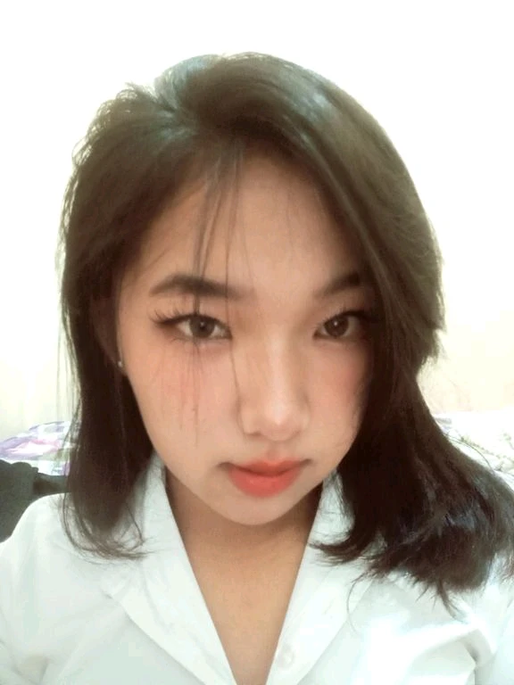 GIF subido por Yona