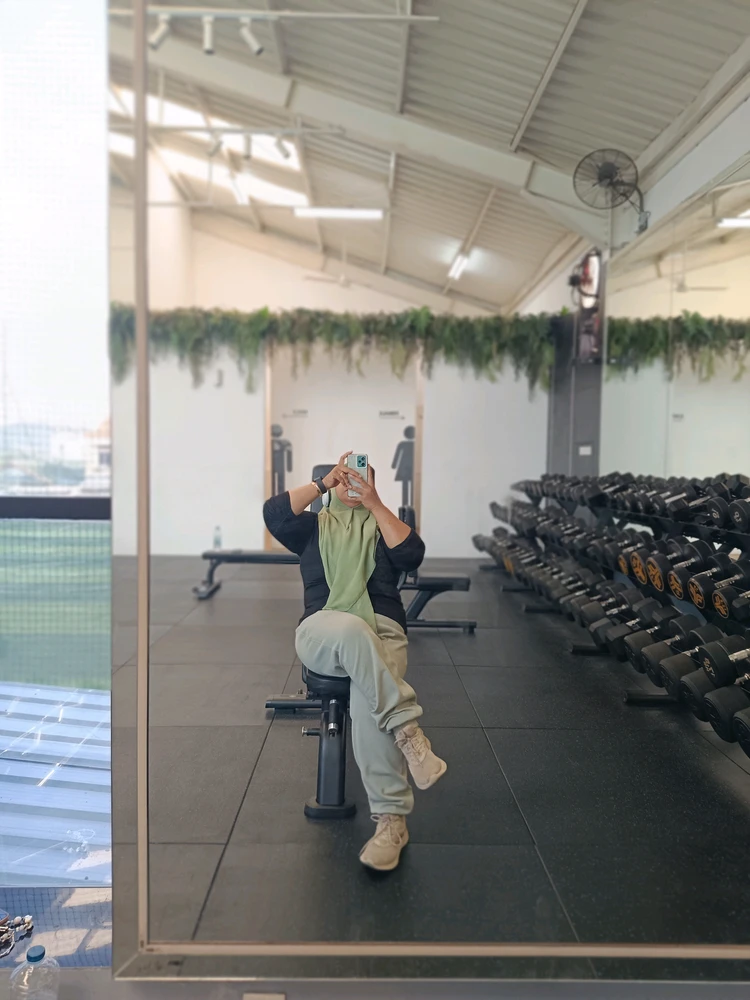 GIF pujat per Arika s