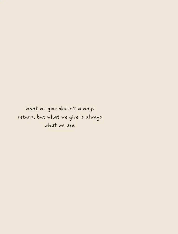 GIF uploaded by Abubacar