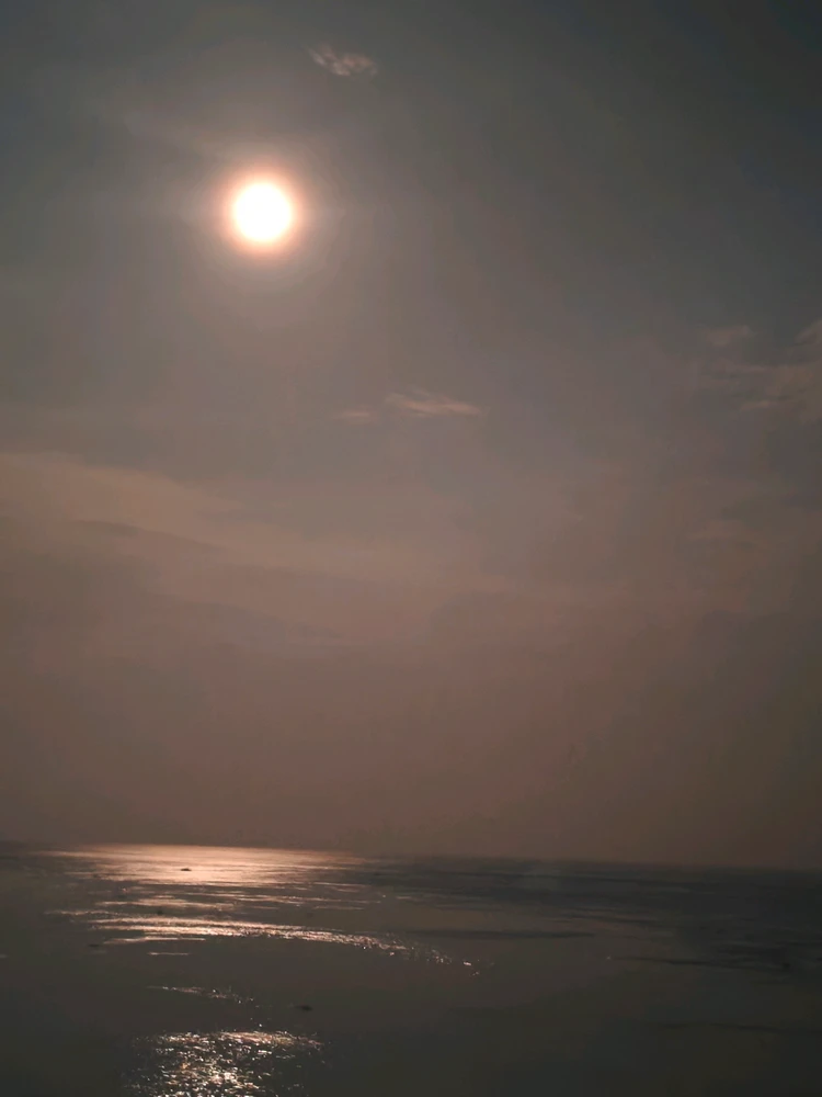 Rizwan tarafından yüklenen GIF