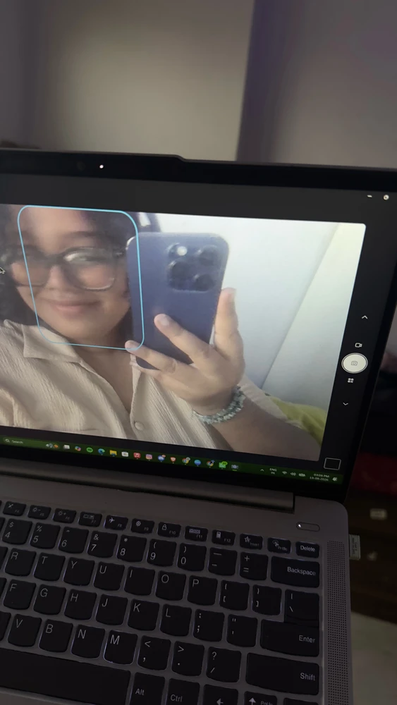GIF nahrál D