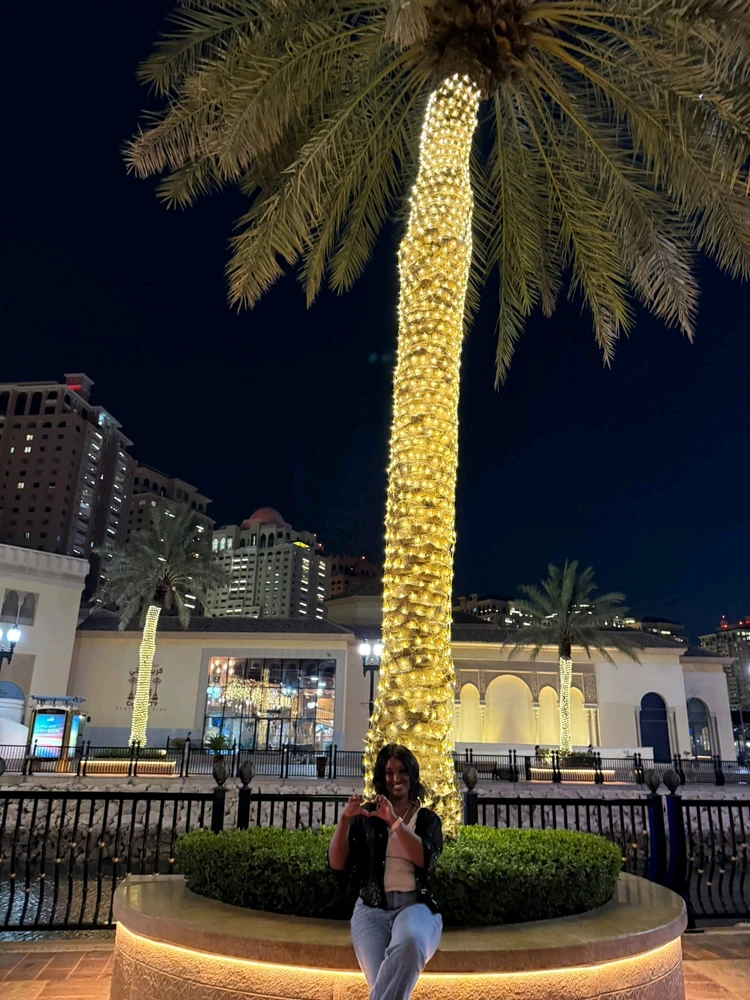 Image uploaded by Ms T International