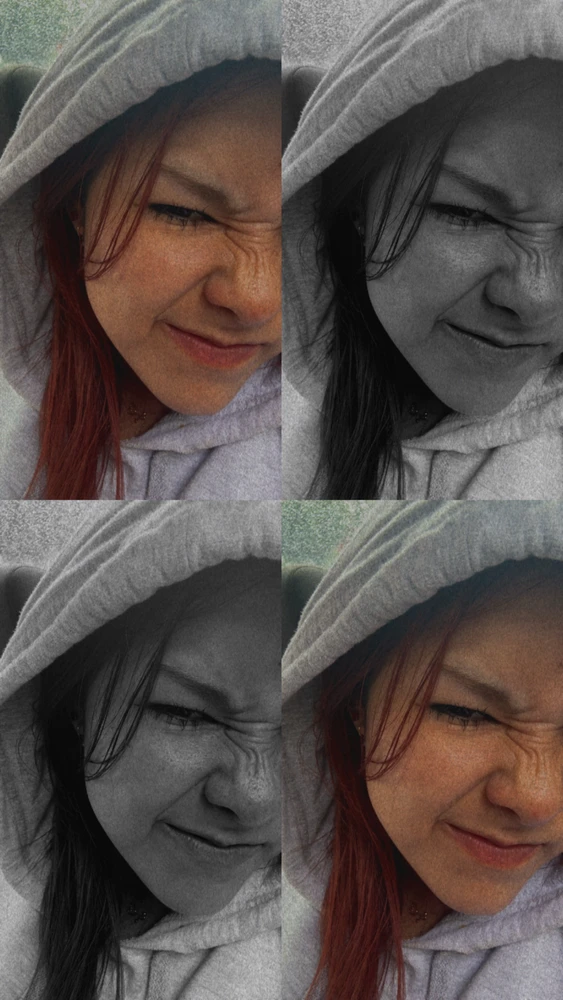 GIF napetrak'i Less