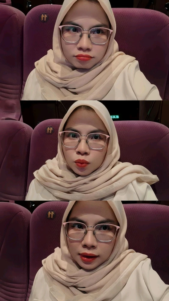 GIF încărcat de Ana
