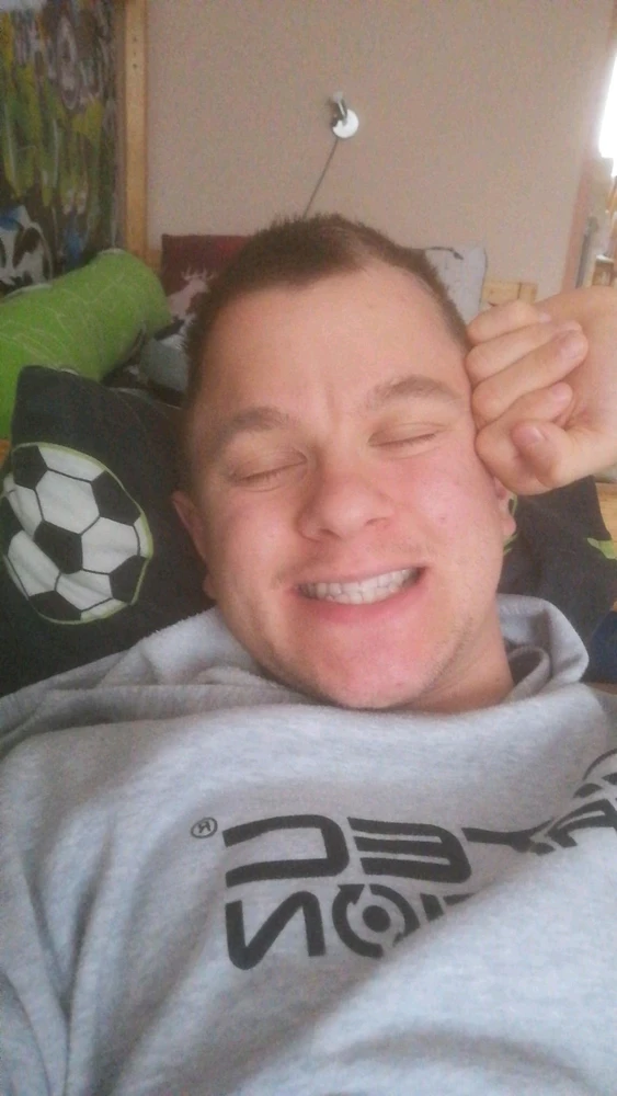 GIF បង្ហោះដោយ Szabolcs