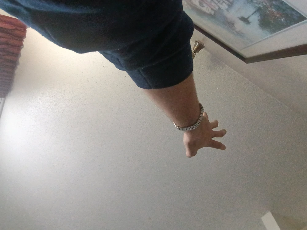 GIF បង្ហោះដោយ Jai