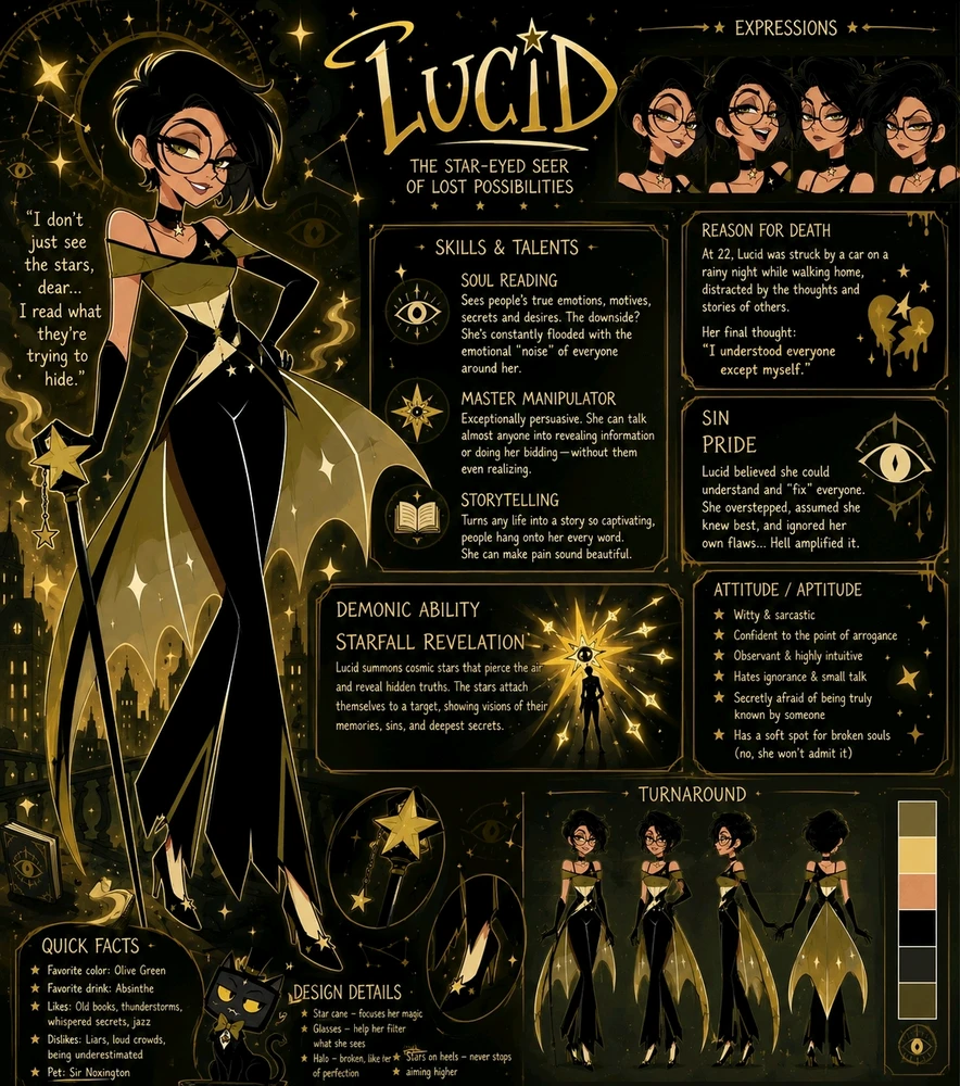 Image uploaded by Ari Ellie