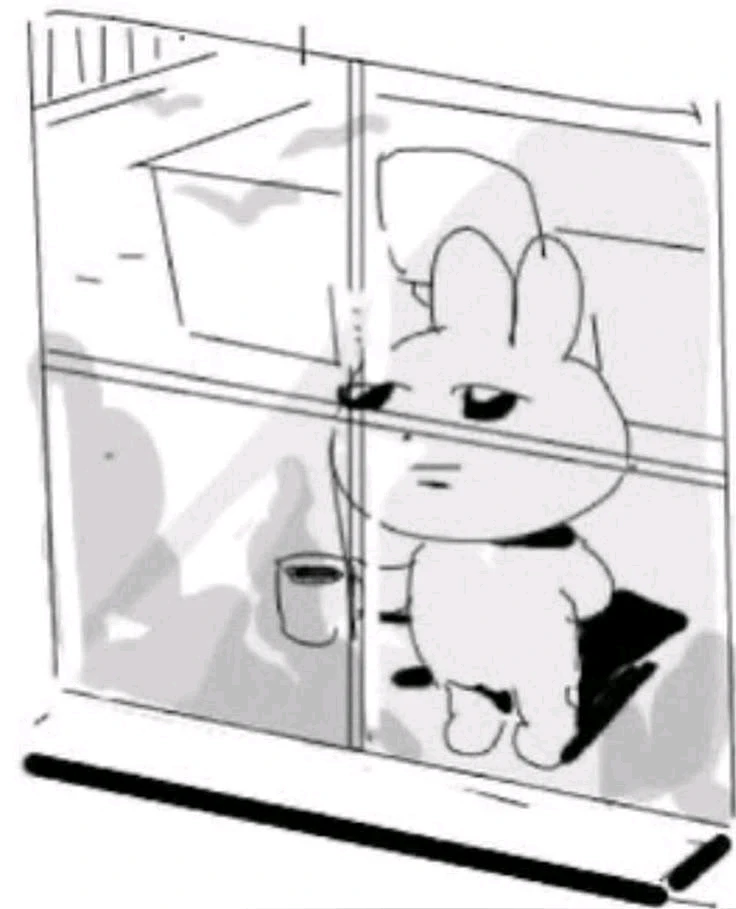 GIF uploaded by Bulgan