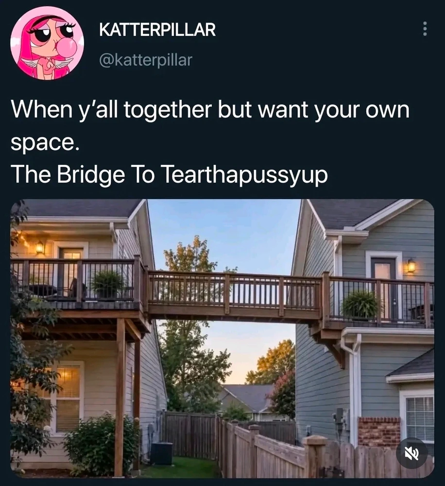 GIF subido por Rage Queen