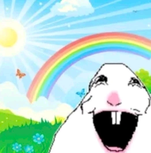 GIF uploaded by Miracle