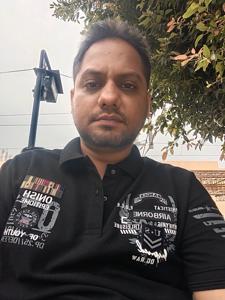 GIF subido por Siddharth