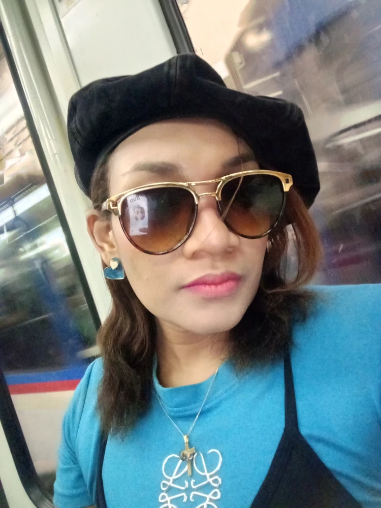 GIF uploaded by Care