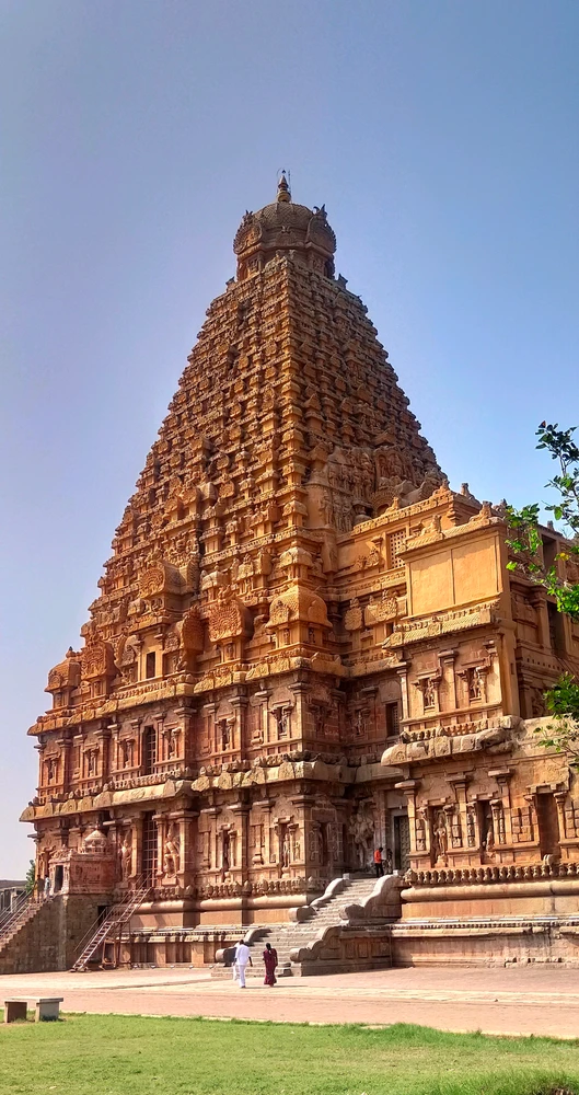 GIF uploaded by Yogi