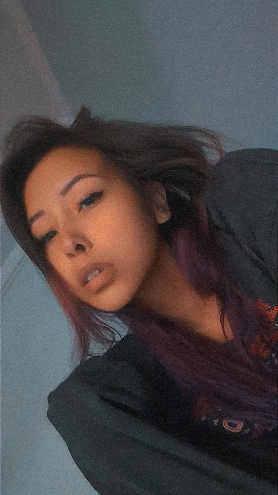 Lavina پاران اپ لوڊ ڪيل تصوير