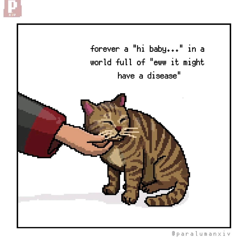 GIF eropgeluede vum Min