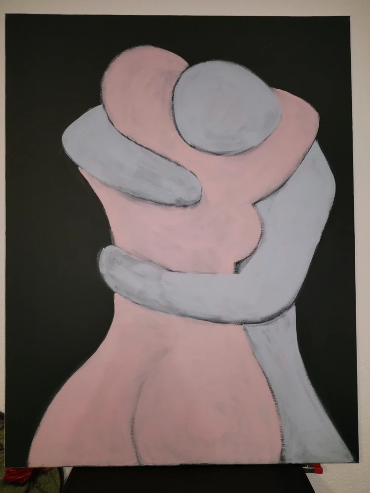 GIF uploaded by Alexander