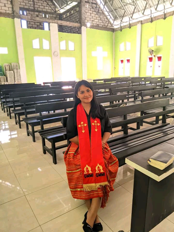 GIF uploaded by Caca