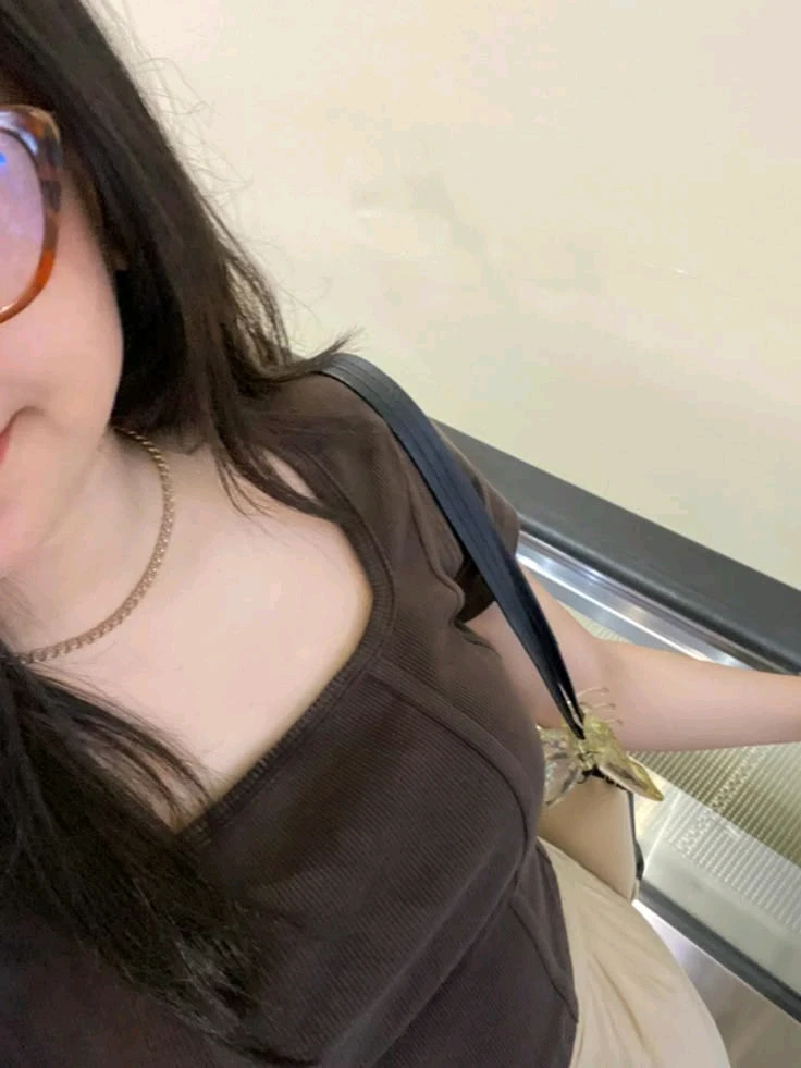 Ashly님이 올린 GIF