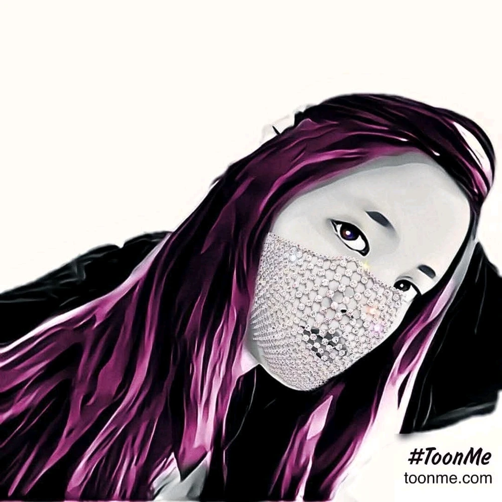 GIF caricata da Deanne Francisco