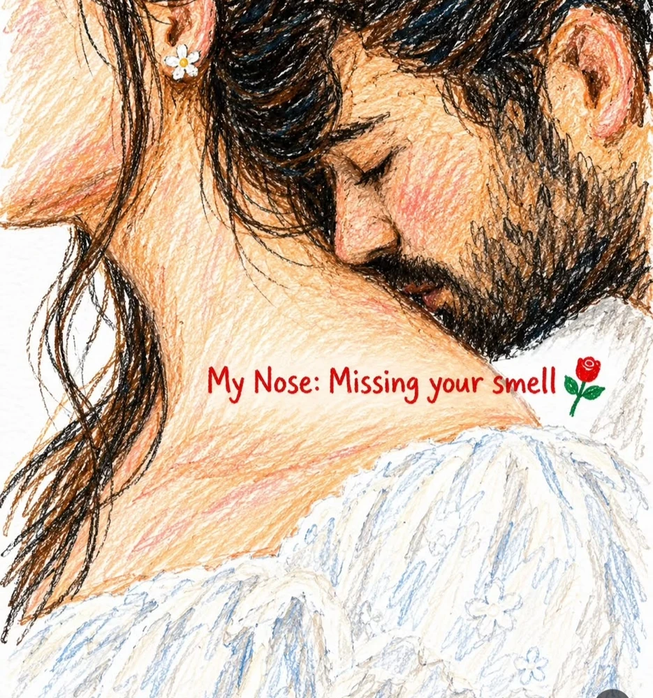 GIF uploaded by Karanbir Singh