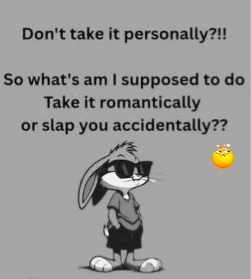 GIF diunggah ku V