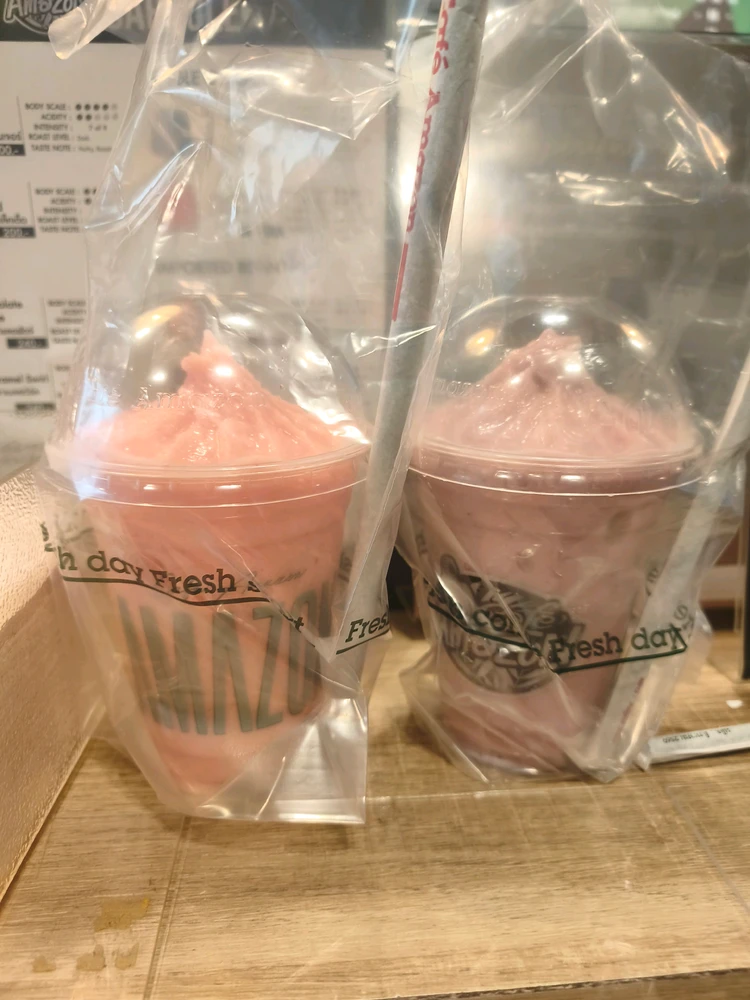 GIF otpremio/la Kan Bunny( ꈍᴗꈍ)カンイヤー