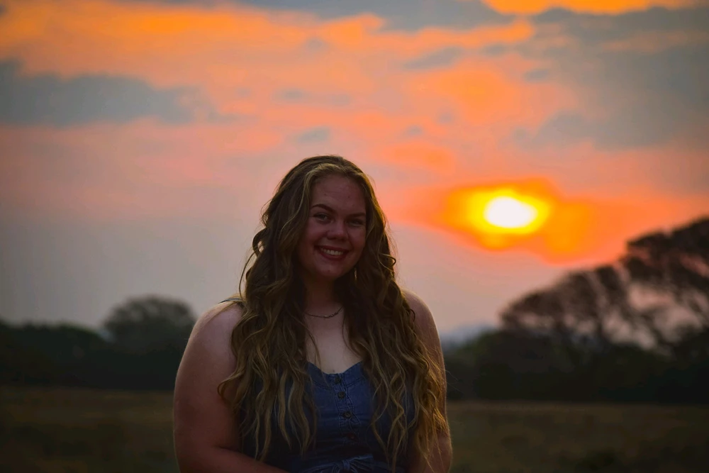 GIF diunggah ku Kyla