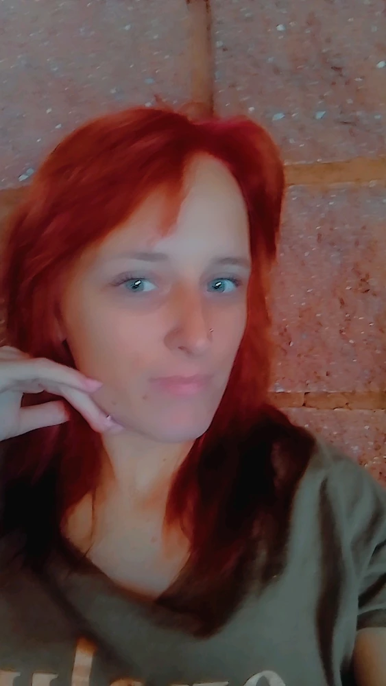 GIF uploaded by BubbleQii