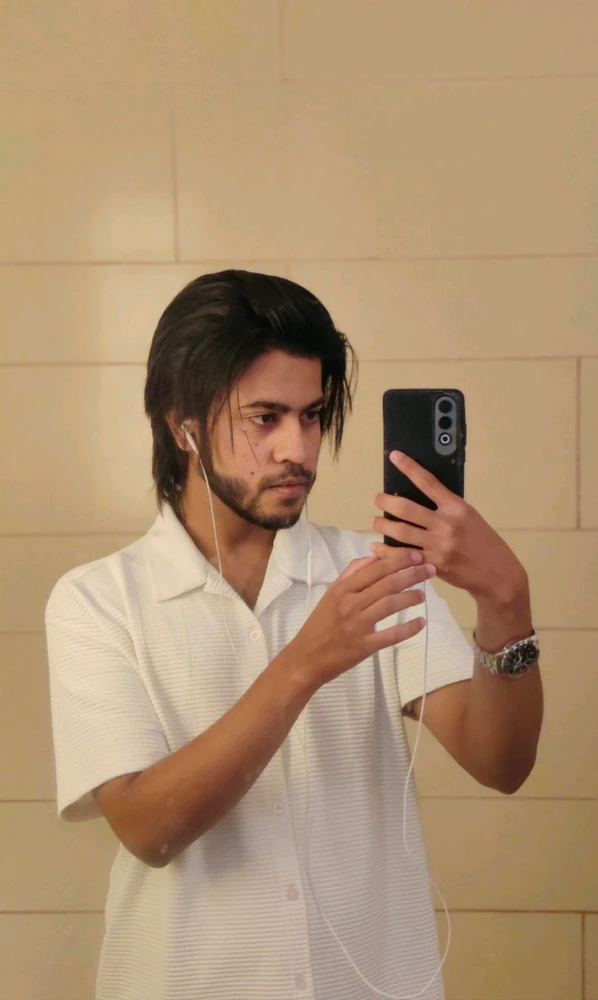 Gambar diunggah ku Armaan Khan