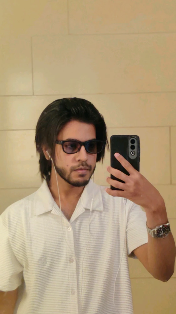 Gambar diunggah ku Armaan Khan