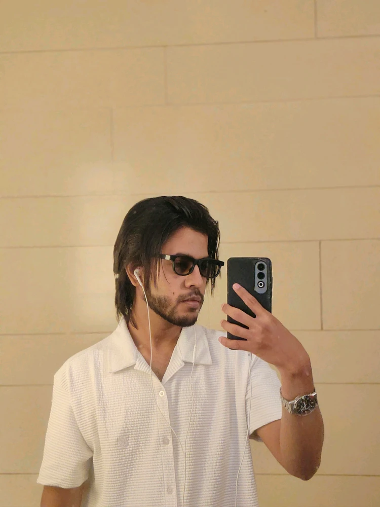 Gambar diunggah ku Armaan Khan