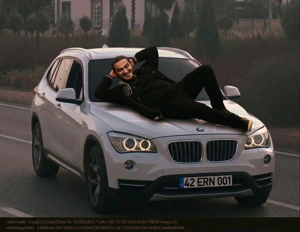 GIF Eren te mete