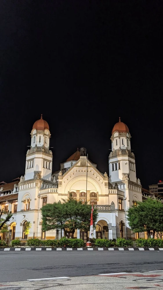 Zabila tomonidan yuklangan rasm