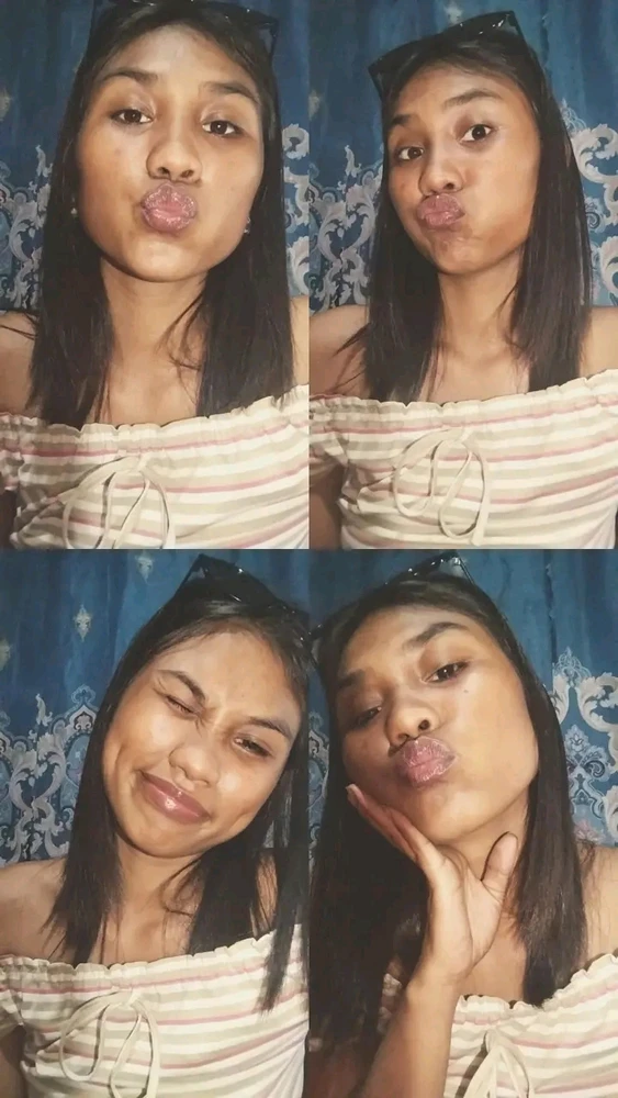 Gambar diunggah ku Norie