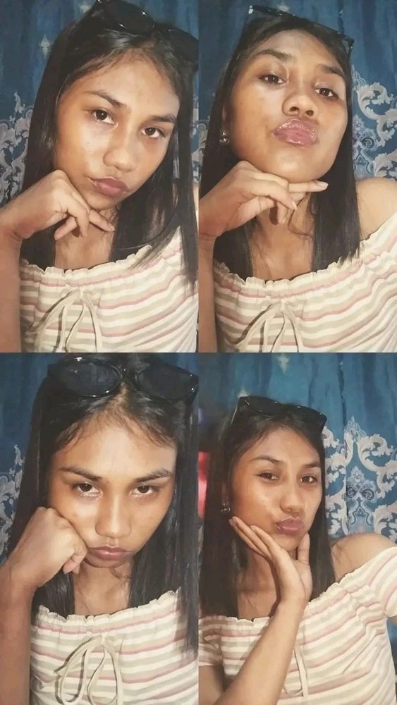 Gambar diunggah ku Norie