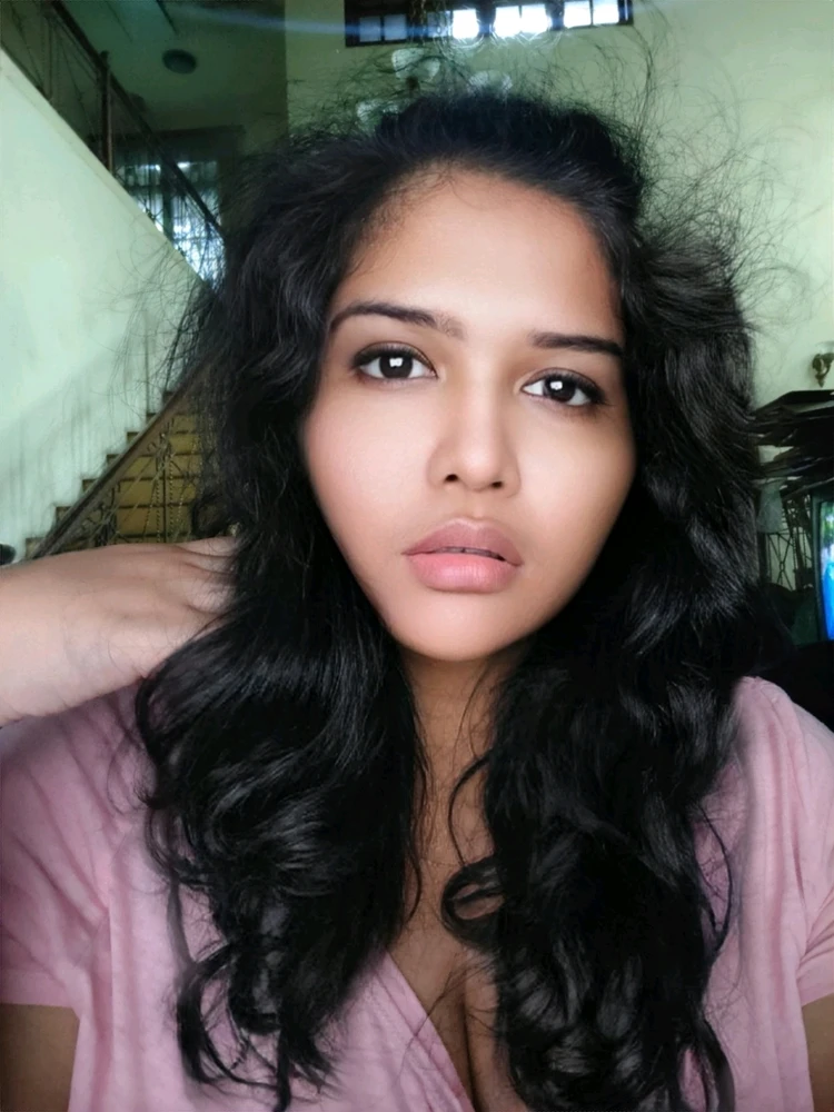 GIF uu soo galiyey Natalliaz Natnat