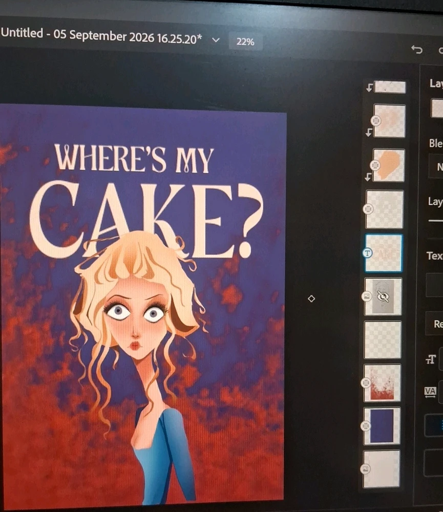 GIF uploaded by Sunny