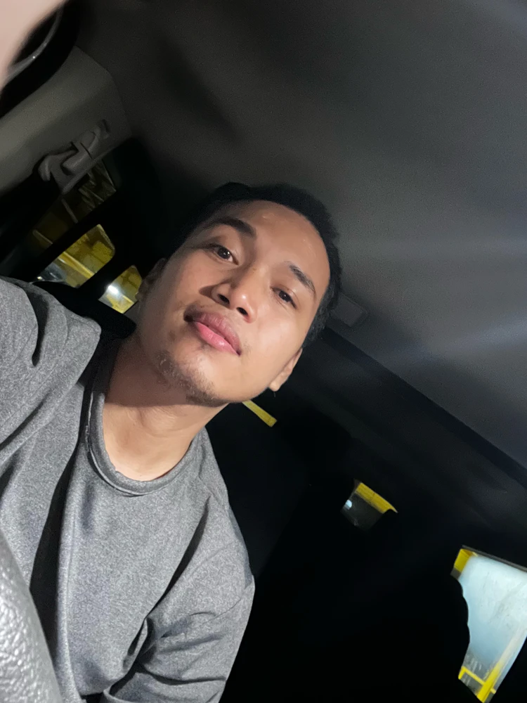 GIF üles laaditud kasutajalt Crisanto Purisima