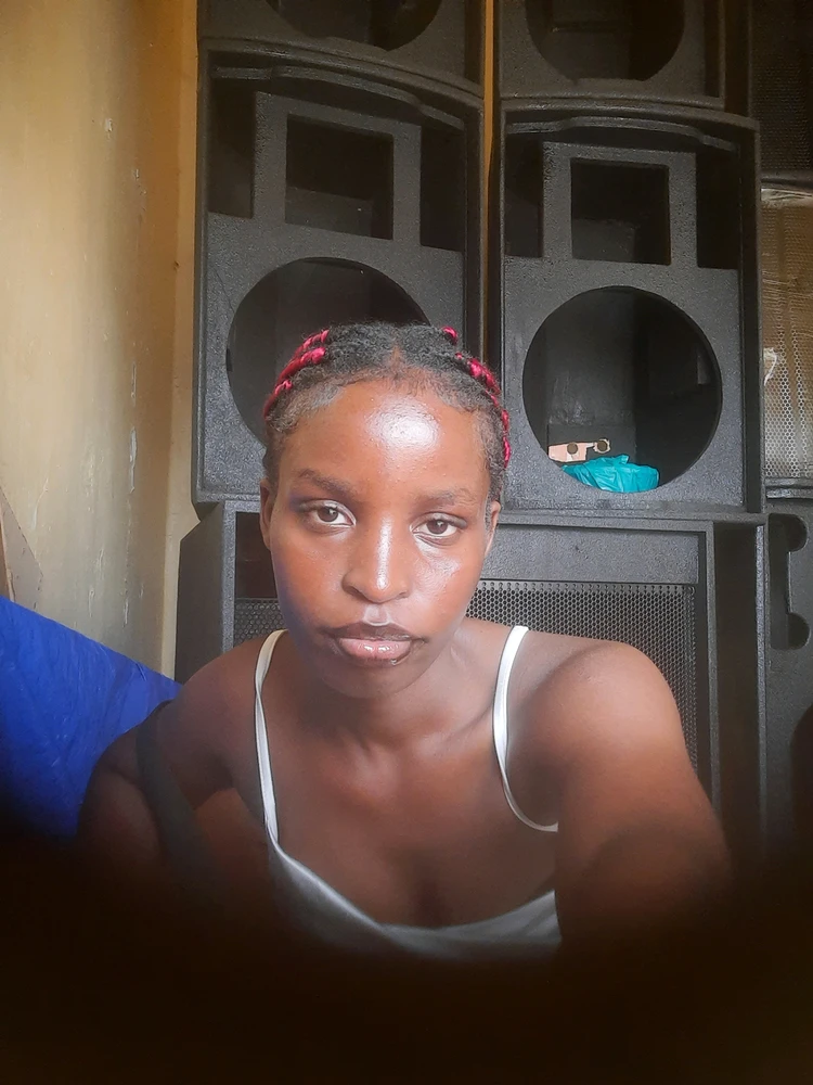 GIF napetrak'i Confi