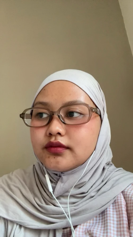 GIF subido por Ratih