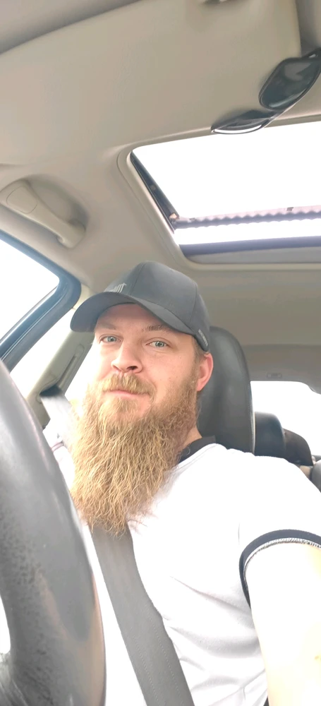 GIF diunggah ku Niko