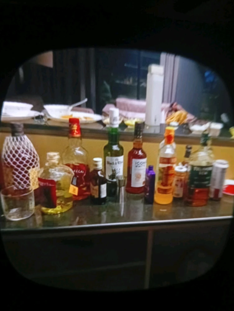 GIF učitao/la Subham