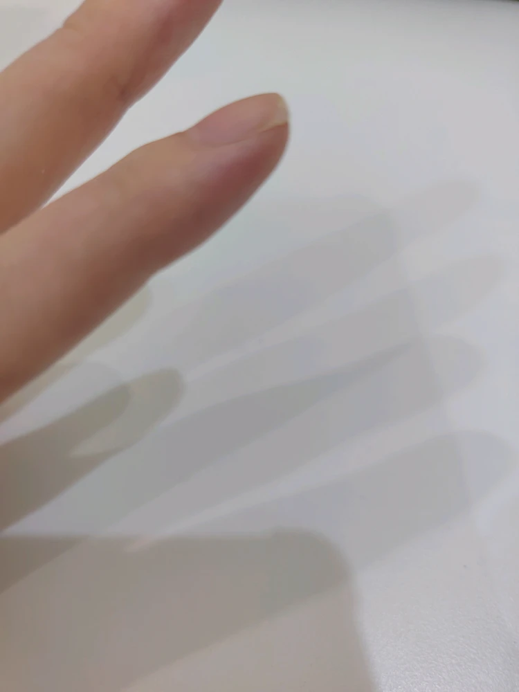 GIF eropgeluede vum jaeye