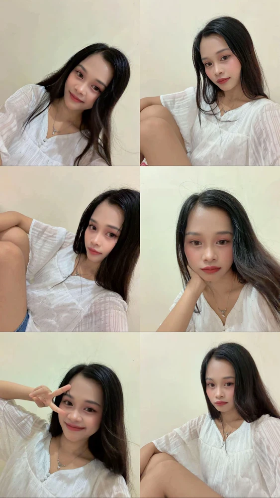 GIF Janesa tərəfindən yükləndi
