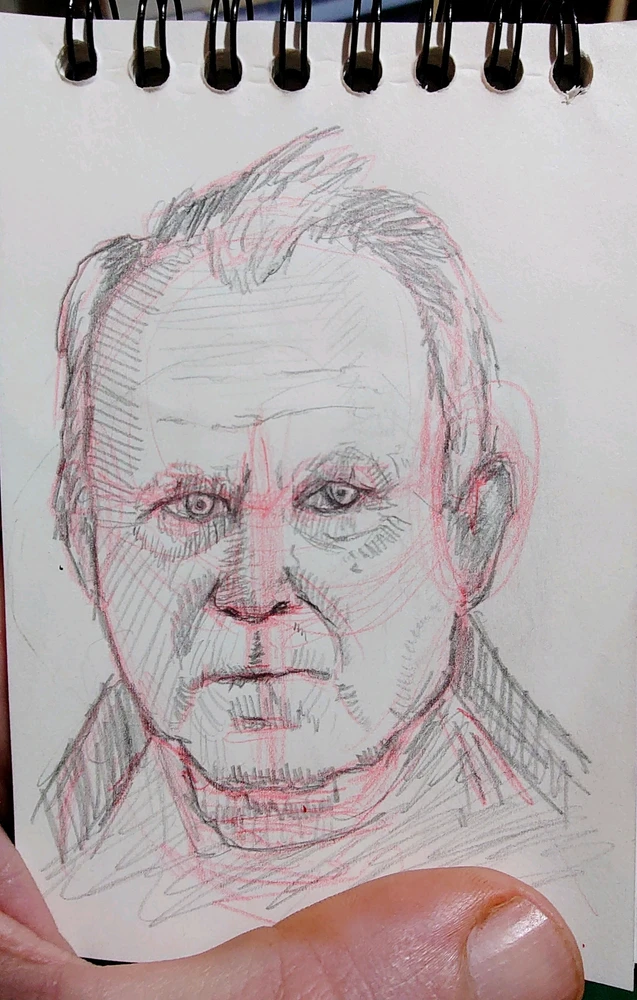 GIF uploaded by Clint